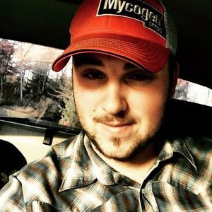 Meet your Posher, Edward